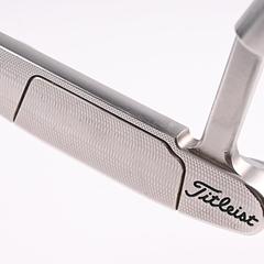 Scotty Cameron Select 2016 Newport Putter / 36 Inch - Image 2