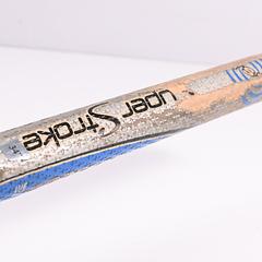 Odyssey Works Versa 1W Putter / 34 Inch - Image 6