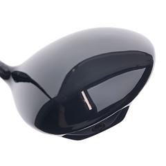 Used Titleist TSR 2 Driver / 10.0 Degrees / Stiff Flex - Image 4