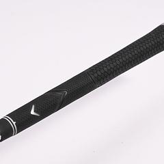 Titleist Vokey Design Gap Wedge / 52 Degree / Wedge Flex Titleist Steel Shaft - Image 6