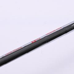 Mizuno Pro 245 #6 Iron / 27 Degree / Stiff Flex N.S.PRO Modus 3 Tour 105 Shaft - Image 4