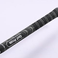 Mizuno Pro 245 #6 Iron / 27 Degree / Stiff Flex N.S.PRO Modus 3 Tour 105 Shaft - Image 6