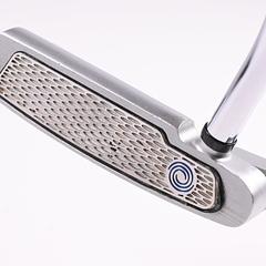 Odyssey Works Versa 1W Putter / 34 Inch - Image 2