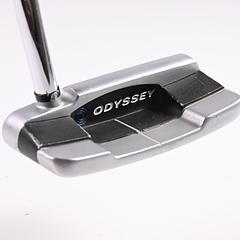 Odyssey Works Versa 1W Putter / 34 Inch - Image 3