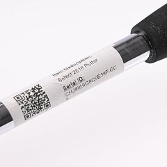 Scotty Cameron Select 2016 Newport Putter / 36 Inch - Image 5