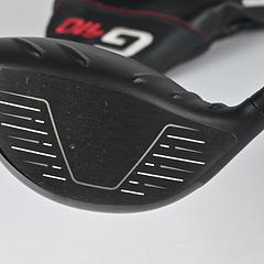 Ping G410 LST Driver / 9 Degree / Stiff Flex Ping Alta CB 55 Shaft - Image 4