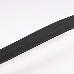 Scotty Cameron Select 2016 Newport Putter / 36 Inch - Image 6