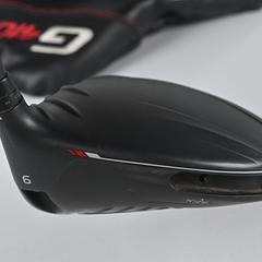 Ping G410 LST Driver / 9 Degree / Stiff Flex Ping Alta CB 55 Shaft - Image 5