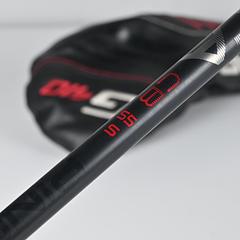 Ping G410 LST Driver / 9 Degree / Stiff Flex Ping Alta CB 55 Shaft - Image 6