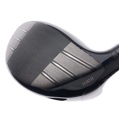 Used Titleist TSR 2 Driver / 10.0 Degrees / Stiff Flex - Image 5