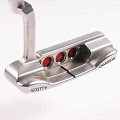 Scotty Cameron Select 2016 Newport Putter / 36 Inch - Image 3