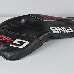 Ping G410 LST Driver / 9 Degree / Stiff Flex Ping Alta CB 55 Shaft - Image 9