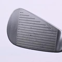 Taylormade P.7CB #7 Iron / Stiff Flex KBS Tour Shaft - Image 2