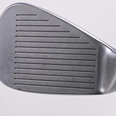 Taylormade P.7CB #8 Iron / 37 Degree / Stiff Flex KBS Tour Shaft - Image 2