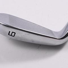 Taylormade P.7CB #9 Iron / 41 Degree / Stiff Flex KBS Tour Shaft - Image 3