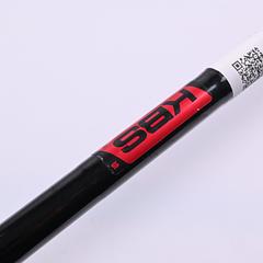 Taylormade P.7CB #7 Iron / Stiff Flex KBS Tour Shaft - Image 4