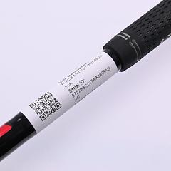 Taylormade P.7CB #7 Iron / Stiff Flex KBS Tour Shaft - Image 5