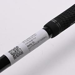 Taylormade P.7CB #9 Iron / 41 Degree / Stiff Flex KBS Tour Shaft - Image 5