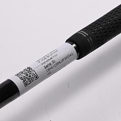 Taylormade P.7CB #8 Iron / 37 Degree / Stiff Flex KBS Tour Shaft - Image 5