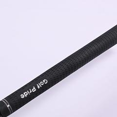 Taylormade P.7CB #7 Iron / Stiff Flex KBS Tour Shaft - Image 6