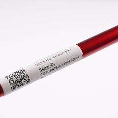 Odyssey White Hot Versa Double Wide Putter / 33 Inch - Image 7