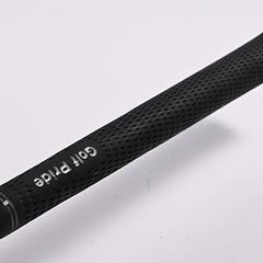 Taylormade P.7CB #9 Iron / 41 Degree / Stiff Flex KBS Tour Shaft - Image 6