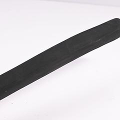 Odyssey White Hot Versa Double Wide Putter / 33 Inch - Image 8