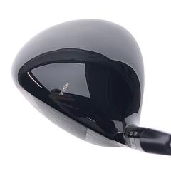 Used Titleist TSR 2 Driver / 10.0 Degrees / Stiff Flex - Image 6