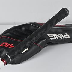 Ping G410 LST Driver / 9 Degree / Stiff Flex Ping Alta CB 55 Shaft - Image 8