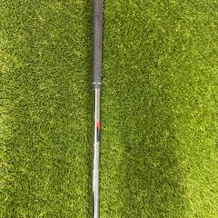 Callaway Jaws MD5 58/10S Wedge - Image 3