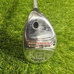 Callaway Big Bertha Heavenwood 4/23 HYB - Image 1