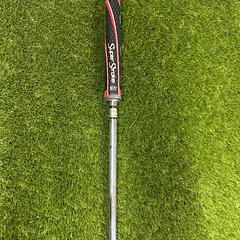 Yes C Groove Jennie 35" Putter - Image 4