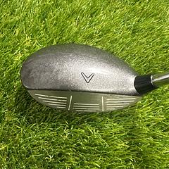 Callaway Big Bertha Heavenwood 4/23 HYB - Image 2