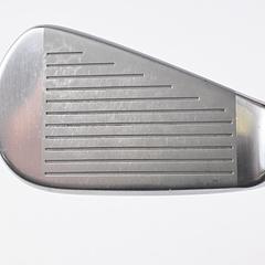Mizuno MP-20 HMB #4 Iron / 22 Degree / X-Flex N.S.Pro Modus 3 Tour 120 Shaft - Image 2