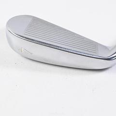Mizuno MP-20 HMB #4 Iron / 22 Degree / X-Flex N.S.Pro Modus 3 Tour 120 Shaft - Image 3