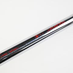Mizuno MP-20 HMB #4 Iron / 22 Degree / X-Flex N.S.Pro Modus 3 Tour 120 Shaft - Image 4