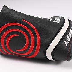 Odyssey White Hot Versa Double Wide Putter / 33 Inch - Image 9