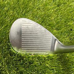 Callaway Jaws MD5 58/10S Wedge - Image 2