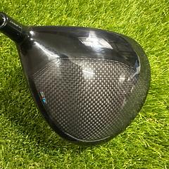 Mizuno STZ 230 9.5 Driver - Image 3