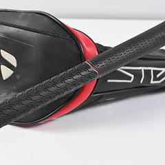 Taylormade Stealth Driver / 9 Degree / X-Flex Hzrdus Black 62 Shaft - Image 9