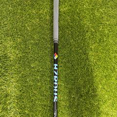 Mizuno STZ 230 9.5 Driver - Image 4