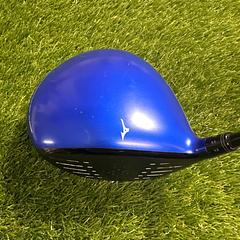 Mizuno GT180 10.5 Driver - Image 2
