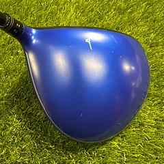Mizuno GT180 10.5 Driver - Image 3