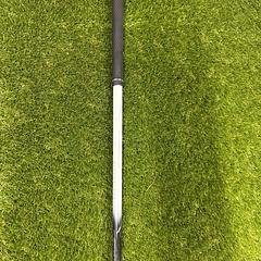 Mizuno GT180 10.5 Driver - Image 4