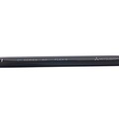 Used Titleist TSR 2 Driver / 10.0 Degrees / Stiff Flex - Image 8