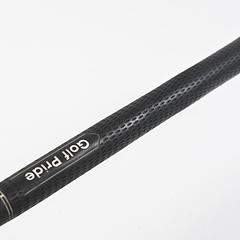 Mizuno MP-20 HMB #4 Iron / 22 Degree / X-Flex N.S.Pro Modus 3 Tour 120 Shaft - Image 6