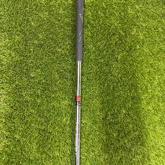 Callaway Big Bertha Heavenwood 4/23 HYB - Image 4