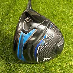 Mizuno STZ 230 9.5 Driver - Image 1