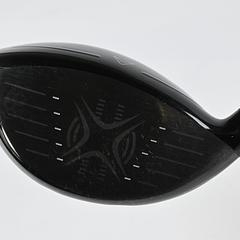 Callaway Rogue Driver / 10.5 Degree / X-Flex OBAN Kiyoshi 65 Shaft - Image 4