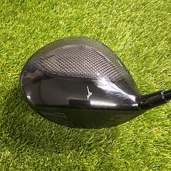 Mizuno STZ 230 9.5 Driver - Image 2